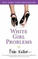 White_girl_problems
